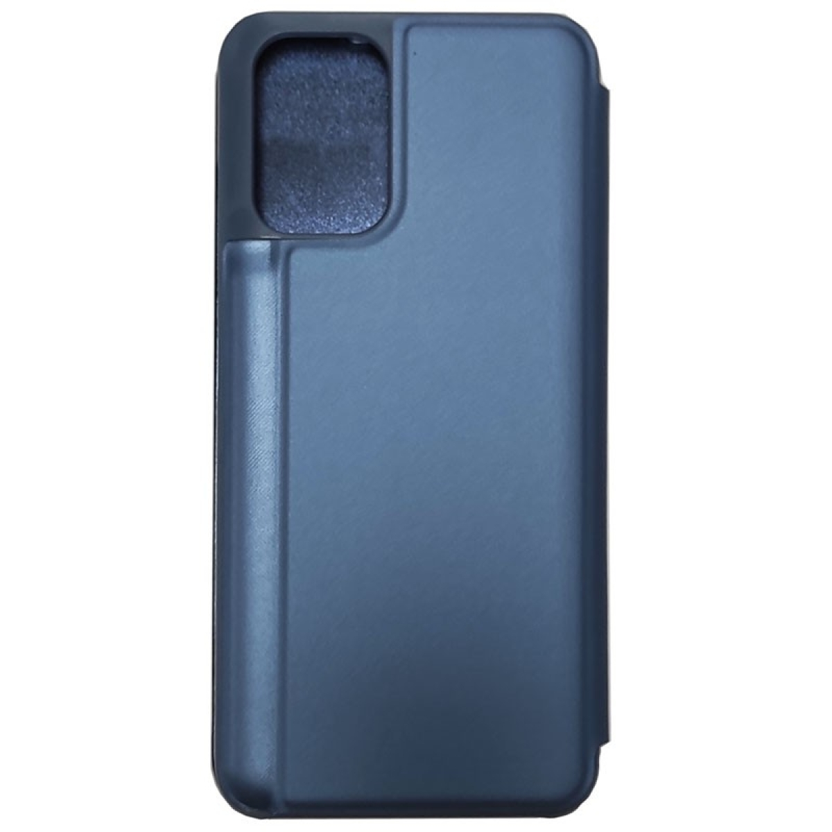 Capa livro Smart Mirror Xiaomi Redmi Note 11 / Redmi Note 11S
