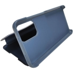 Capa livro Smart Mirror Xiaomi Redmi Note 11 / Redmi Note 11S