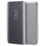 Capa livro Smart Mirror Xiaomi Redmi Note 11 Pro / Note 11 Pro 5G