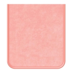 Capa Xiaomi 11T / 11T Pro Square Liquid Premium