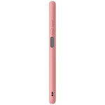 Capa Xiaomi Mi 11 Lite 4G / 5G / 5G NE Square Liquid Premium