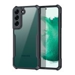 Capa Ultra Protection Samsung Galaxy S22