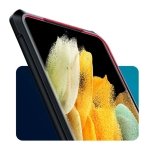 Capa Ultra Protection Samsung Galaxy S22+