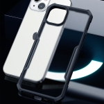 Capa Ultra Protection iPhone 13