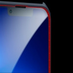Capa Ultra Protection iPhone 13 Pro
