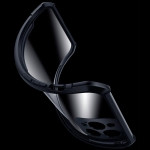 Capa Ultra Protection iPhone 13 Pro