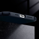 Capa Ultra Protection iPhone 13 Mini