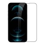 Protetor de vidro temperado iPhone 14 / 13 / 13 Pro Full Screen 3D