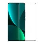 Protetor de vidro temperado Xiaomi 12 Pro Full Screen 3D