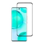 Protetor de vidro temperado Honor 50 Full Screen 3D