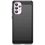 Capa Carbon Ultra Samsung Galaxy A33 5G A336