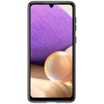 Capa Carbon Ultra Samsung Galaxy A33 5G A336