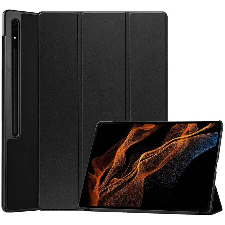 Capa Samsung Galaxy Tab S8 Ultra X900 / X906