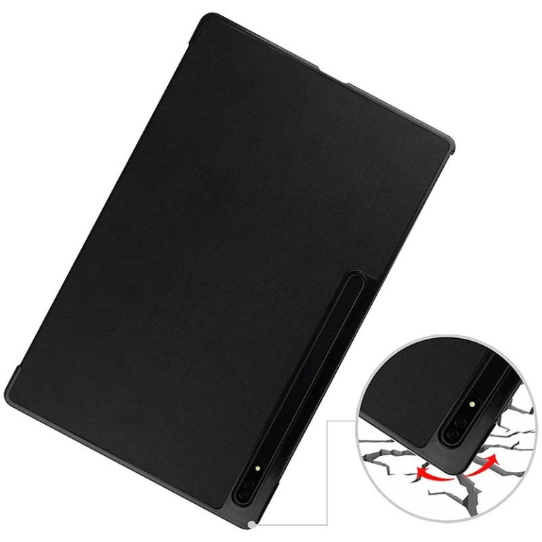 Capa Samsung Galaxy Tab S8 Ultra X900 / X906