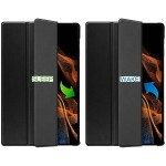 Capa Samsung Galaxy Tab S8 Ultra X900 / X906