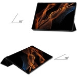 Capa Samsung Galaxy Tab S8 Ultra X900 / X906