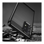 Capa Carbon Ultra Samsung Galaxy A13 A135