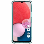 Capa de Silicone Reinforced Samsung Galaxy A13 A135
