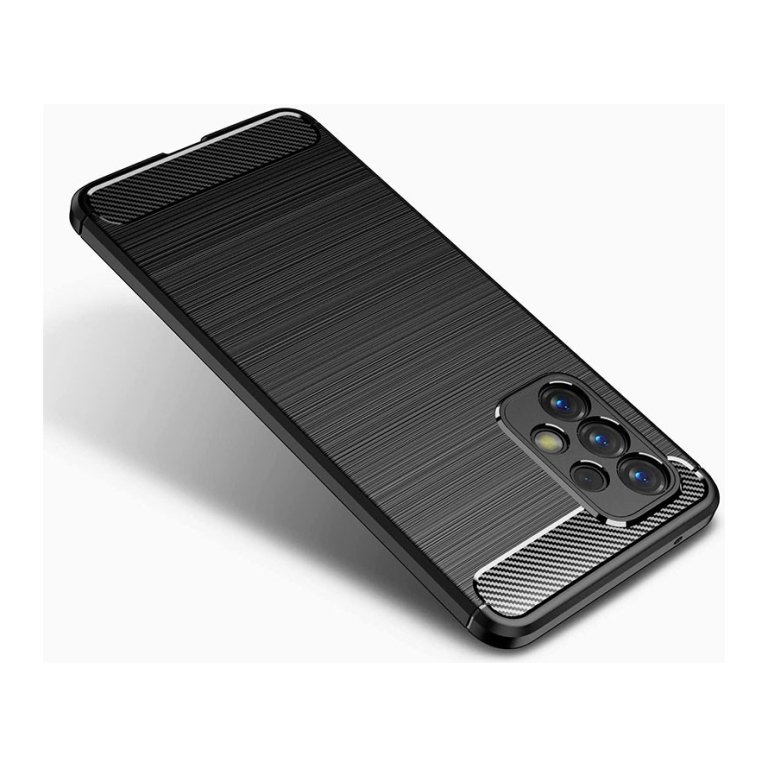 Capa Carbon Ultra Samsung Galaxy A53 5G