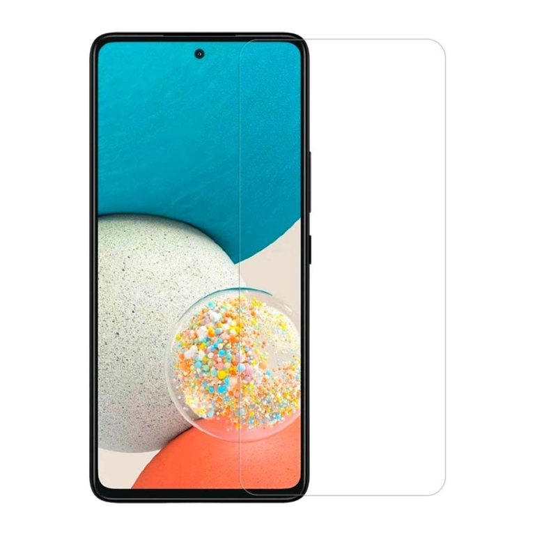 Protetor de Ecrã HydroGel Samsung Galaxy A53 5G