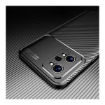 Capa Super Carbon Realme GT 2 / GT Neo 2 / GT Neo 3T