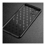 Capa Super Carbon Realme GT 2 / GT Neo 2 / GT Neo 3T