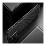 Capa Super Carbon Realme GT 2 / GT Neo 2 / GT Neo 3T