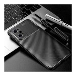 Capa Super Carbon Realme GT 2 / GT Neo 2 / GT Neo 3T
