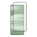 Protetor de vidro temperado Realme GT 2 Pro Full Screen 3D