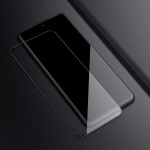 Nillkin Protetor de vidro temperado CP+ Pro Samsung Galaxy A53 5G