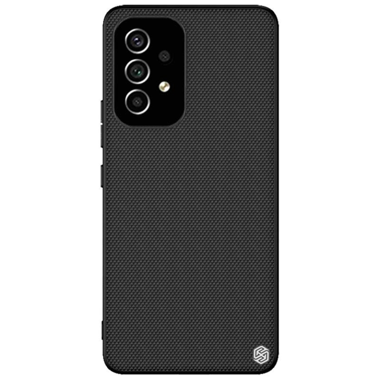 Nillkin Capa de nylon Textured Samsung Galaxy A53 5G