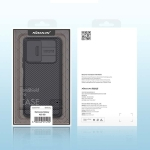 Nillkin Capa Camshield Pro Samsung Galaxy A53 5G