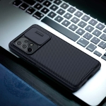 Nillkin Capa Camshield Pro Samsung Galaxy A53 5G