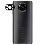 Protetor de Câmara Xiaomi POCO X3 NFC / POCO X3 Pro