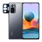 Protetor de Câmara Xiaomi Redmi Note 10 Pro