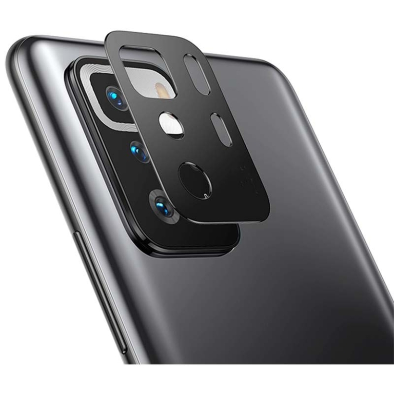 Protetor de Câmara Xiaomi Poco X3 GT
