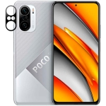 Protetor de Câmara Xiaomi Mi 11i / POCO F3