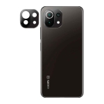 Protetor de Câmara Xiaomi Mi 11 Lite 4G / 5G / 5G NE