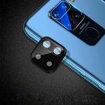 Protetor de Câmara Xiaomi Redmi Note 9S / Note 9 Pro