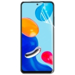 Protetor de Ecrã HydroGel Xiaomi Redmi Note 11 Pro+ 5G