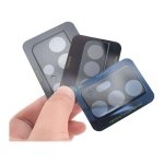 Protetor de Câmara Xiaomi Redmi Note 11S 5G