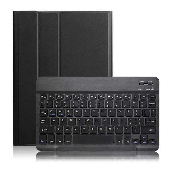 Capa com Teclado Realme Pad