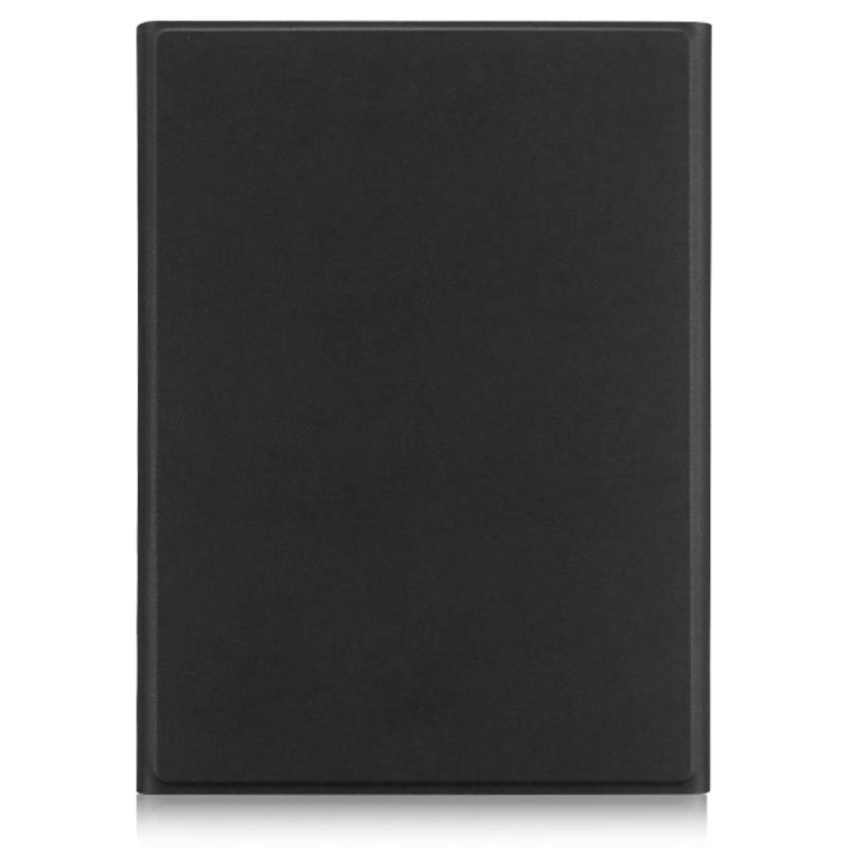 Capa com Teclado Realme Pad