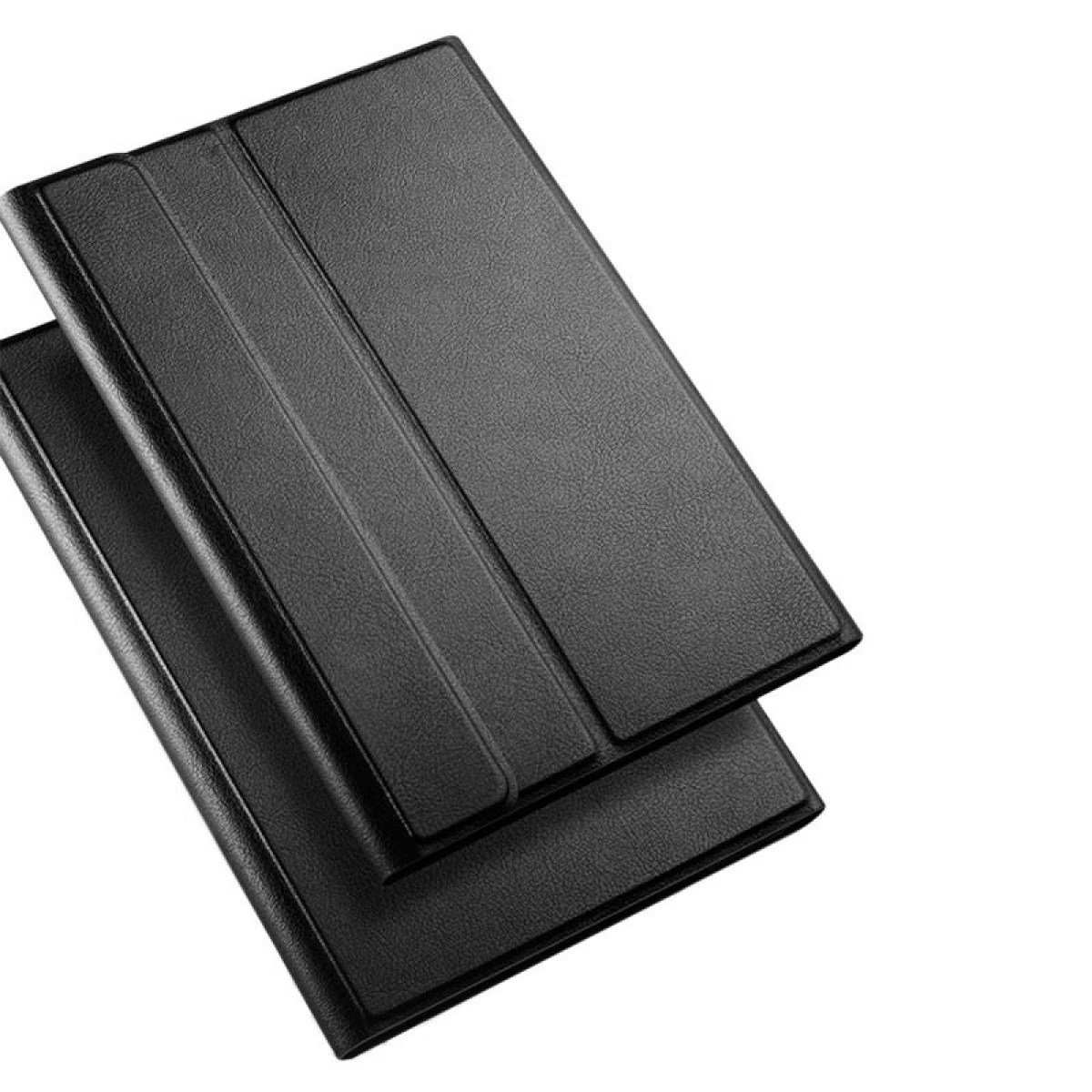 Capa com Teclado Realme Pad