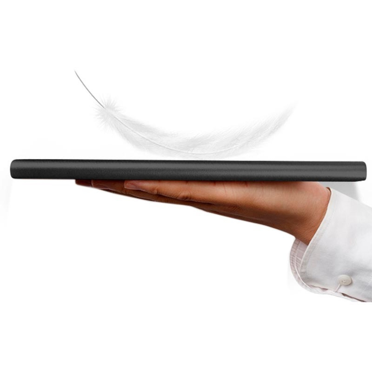 Capa com Teclado Realme Pad