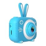 Câmara Digital Infantil K3 Desenho Coelho