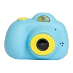 Câmara digital infantil K6 3.7V 600mAh