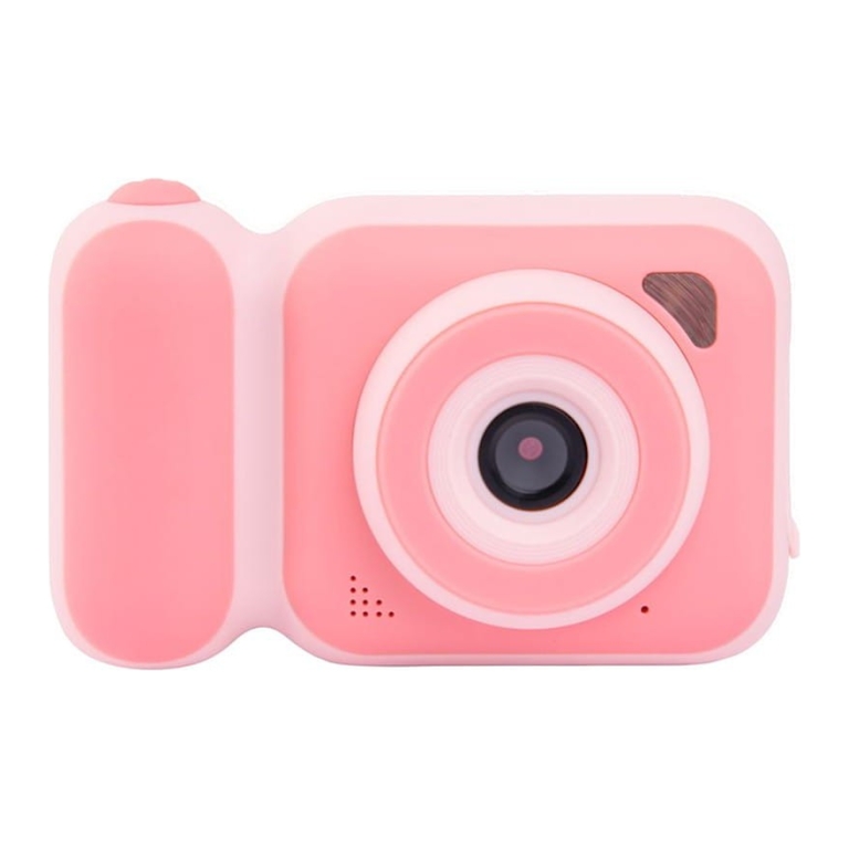 Câmara Digital Infantil K12 3,7V 600mAh