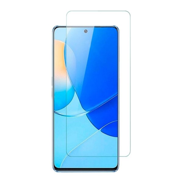 Protetor de vidro temperado Huawei Nova 9 SE