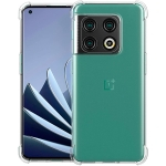 Capa de Silicone Reinforced Oneplus 10 Pro